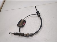  Трос кулисы КПП Nissan Murano 2008-2015 20505274 #1