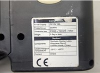  Компрессор подкачки шин Lexus CT 2010-2014 20505276 #2