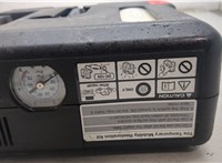  Компрессор подкачки шин Lexus CT 2010-2014 20505276 #4