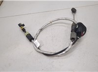  Трос кулисы КПП Volvo S90 2016-2020 20505277 #1