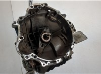 0A3300040A КПП 6-ст.мех 4х4 (МКПП) Audi A4 (B6) 2000-2006 20505278 #1