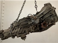 0A3300040A КПП 6-ст.мех 4х4 (МКПП) Audi A4 (B6) 2000-2006 20505278 #2