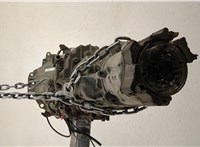 0A3300040A КПП 6-ст.мех 4х4 (МКПП) Audi A4 (B6) 2000-2006 20505278 #3