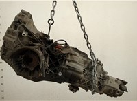 0A3300040A КПП 6-ст.мех 4х4 (МКПП) Audi A4 (B6) 2000-2006 20505278 #4