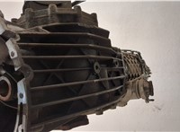 0A3300040A КПП 6-ст.мех 4х4 (МКПП) Audi A4 (B6) 2000-2006 20505278 #5