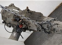 0A3300040A КПП 6-ст.мех 4х4 (МКПП) Audi A4 (B6) 2000-2006 20505278 #6
