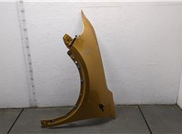  Крыло Dodge Hornet 2022-2025 20505280 #1