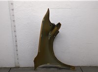  Крыло Dodge Hornet 2022-2025 20505280 #4