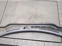  Жабо под дворники (дождевик) Toyota Camry V40 2006-2011 20505281 #3