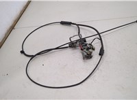  Трос капота BMW X3 F25 2010-2017 11447639 #1