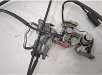  Трос капота BMW X3 F25 2010-2017 11447639 #2