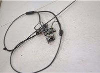  Трос капота BMW X3 F25 2010-2017 11447639 #3