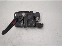  Замок капота Dodge Charger 2014-2025 20505284 #1