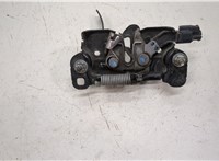  Замок капота Dodge Charger 2014-2025 20505284 #2