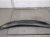 7350591 Жабо под дворники (дождевик) BMW X1 (F48) 2015-2022 20505285 #1