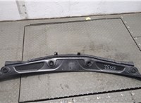 7350591 Жабо под дворники (дождевик) BMW X1 (F48) 2015-2022 20505285 #2
