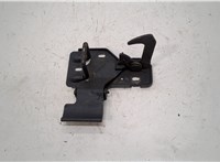 6Q0823480B Замок капота Volkswagen Touareg 2002-2007 20505287 #1