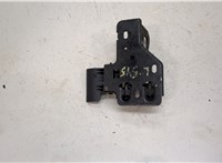6Q0823480B Замок капота Volkswagen Touareg 2002-2007 20505287 #2