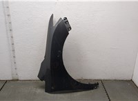 Крыло Toyota Venza 2008-2017 20505288 #1