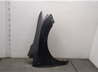  Крыло Toyota Venza 2008-2017 20505288 #2