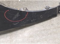  Крыло Toyota Venza 2008-2017 20505288 #4