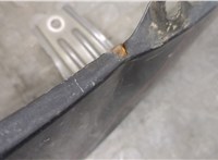  Крыло Toyota Venza 2008-2017 20505288 #5