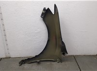  Крыло Toyota Venza 2008-2017 20505288 #8