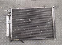 Радиатор охлаждения двигателя Nissan Note E11 2006-2013 20505289 #2