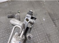  Радиатор охлаждения двигателя Nissan Note E11 2006-2013 20505289 #5
