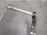  Радиатор охлаждения двигателя Nissan Note E11 2006-2013 20505289 #6