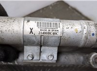  Радиатор охлаждения двигателя Nissan Note E11 2006-2013 20505289 #7