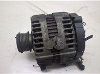 03G903023 Генератор Volkswagen Passat 6 2005-2010 20505290 #1