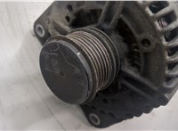 03G903023 Генератор Volkswagen Passat 6 2005-2010 20505290 #2