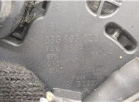 03G903023 Генератор Volkswagen Passat 6 2005-2010 20505290 #3