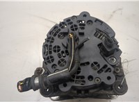03G903023 Генератор Volkswagen Passat 6 2005-2010 20505290 #4