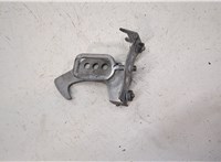  Петля замка капота BMW X3 F25 2010-2017 20505291 #2