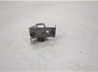  Петля замка капота BMW X3 F25 2010-2017 20505291 #3