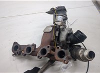  Турбина Volkswagen Passat 6 2005-2010 20505293 #1