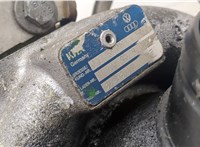  Турбина Volkswagen Passat 6 2005-2010 20505293 #2
