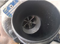  Турбина Volkswagen Passat 6 2005-2010 20505293 #3