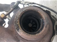  Турбина Volkswagen Passat 6 2005-2010 20505293 #4