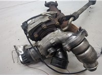  Турбина Volkswagen Passat 6 2005-2010 20505293 #5