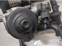 03L130755 ТНВД Volkswagen Passat 6 2005-2010 20505295 #2