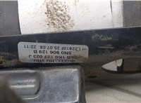03L130755 ТНВД Volkswagen Passat 6 2005-2010 20505295 #3
