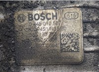 03L130755 ТНВД Volkswagen Passat 6 2005-2010 20505295 #4