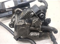 03L130755 ТНВД Volkswagen Passat 6 2005-2010 20505295 #5