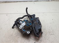 03L130755, 0445010507 ТНВД Volkswagen Passat 6 2005-2010 20505295 #6