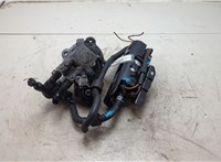 03L130755, 0445010507 ТНВД Volkswagen Passat 6 2005-2010 20505295 #7