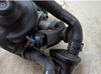 03L130755, 0445010507 ТНВД Volkswagen Passat 6 2005-2010 20505295 #8