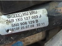 03L130755, 0445010507 ТНВД Volkswagen Passat 6 2005-2010 20505295 #9